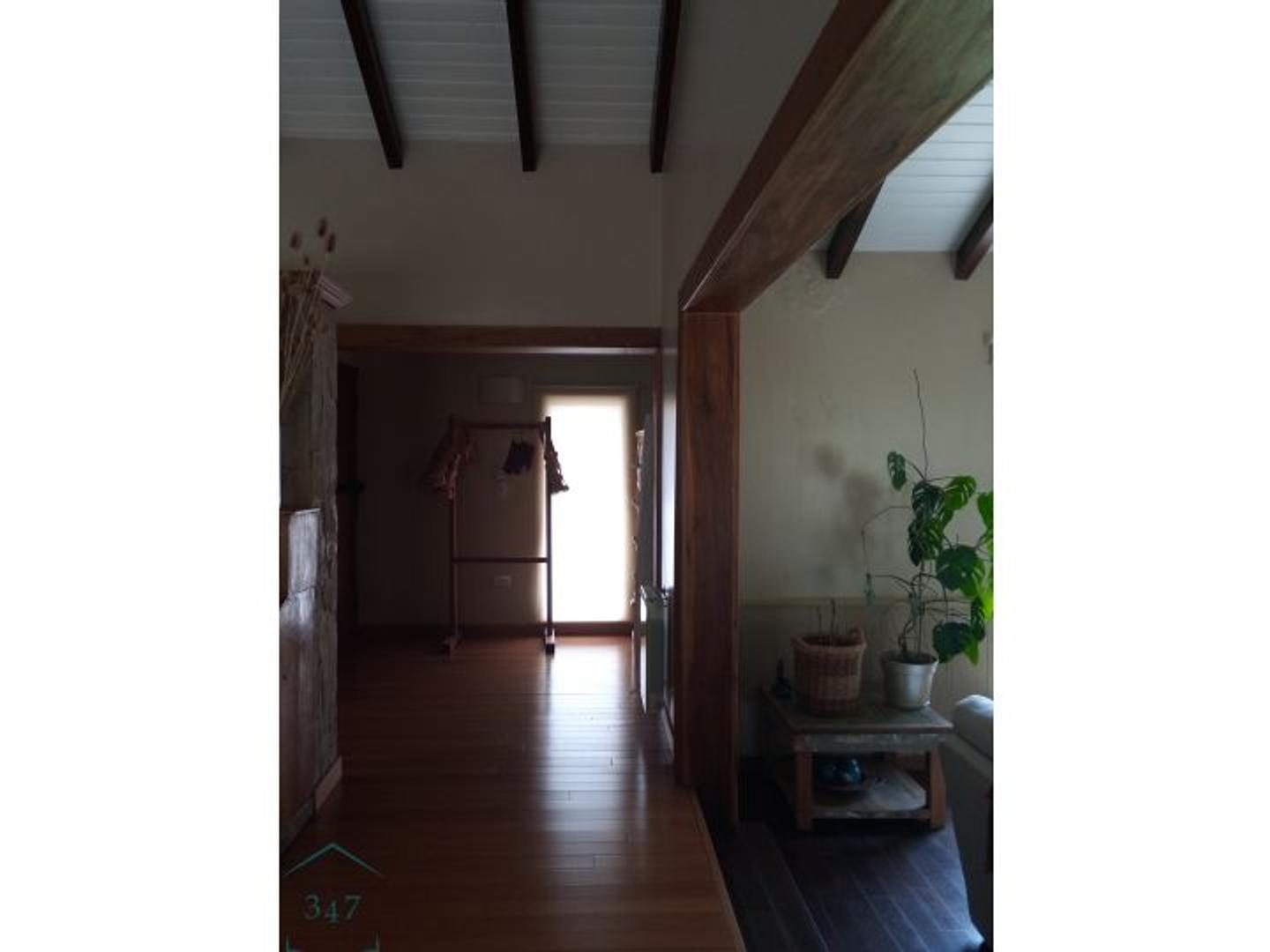 Casa en Venta 13 años