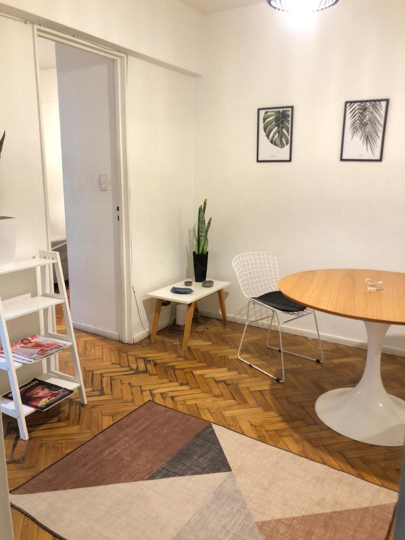 Disp  24-Diciembre Oportunidad 2 AMB Palermo