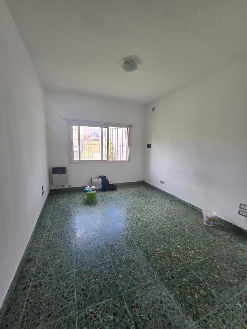 Casa en Alquiler 40 años