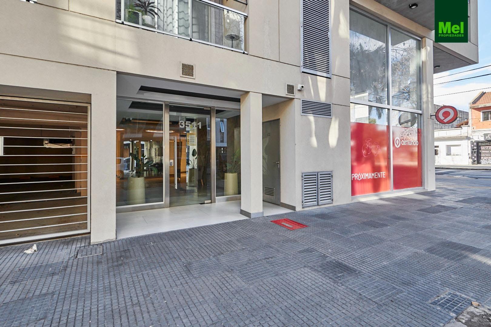 Local en Venta en Villa Devoto, USD 550.000