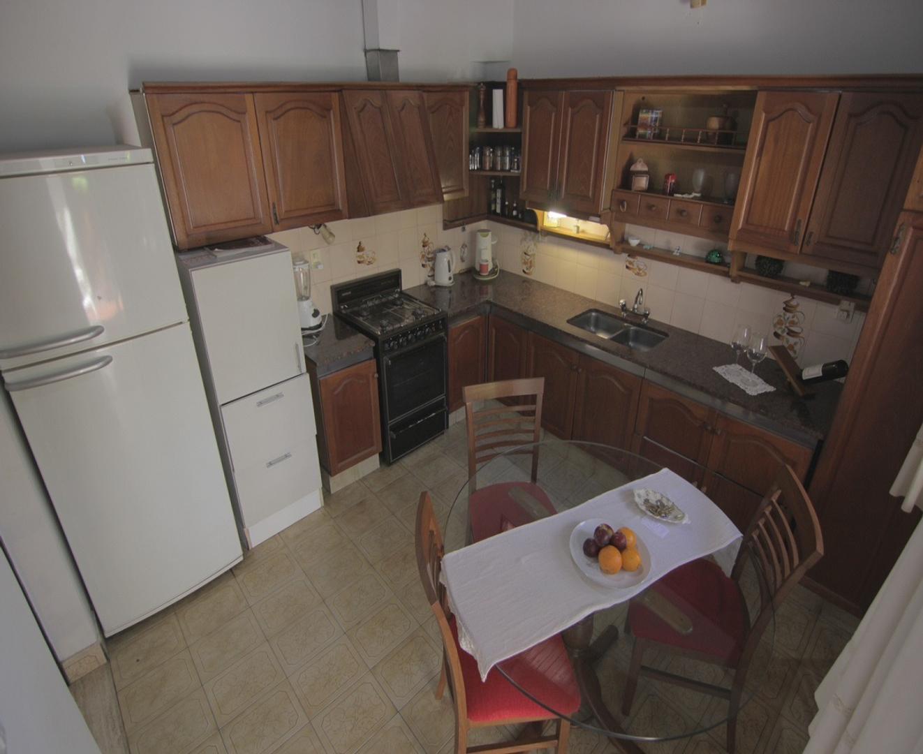 Casa en Venta 35 años