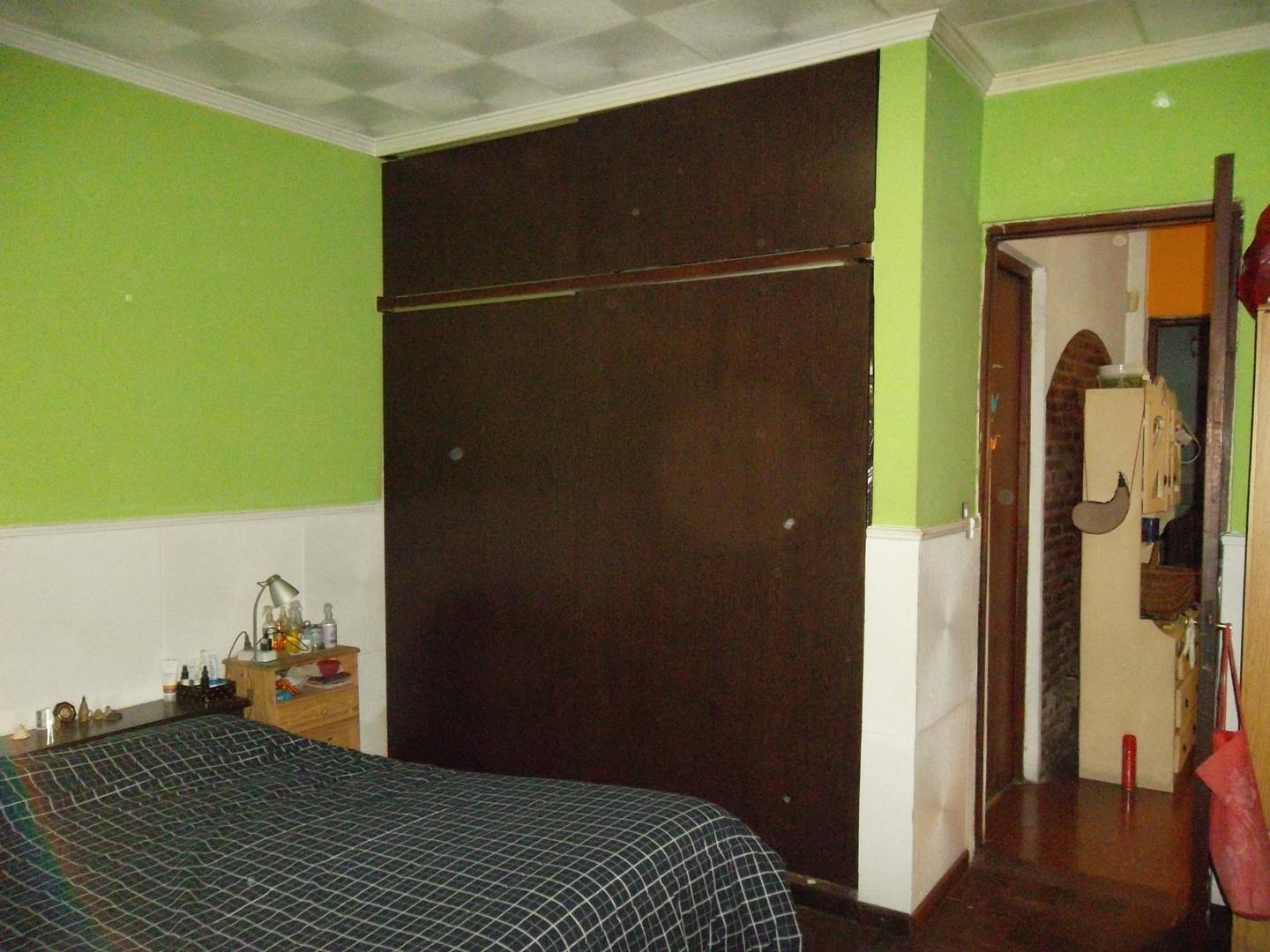 Casa en Venta 20 años