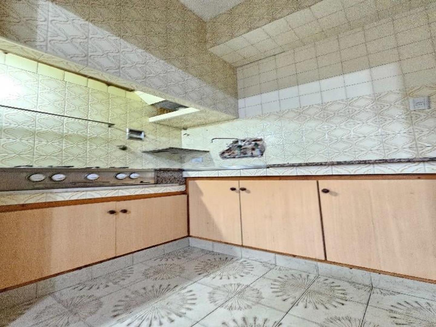 Departamento en Venta 50 años