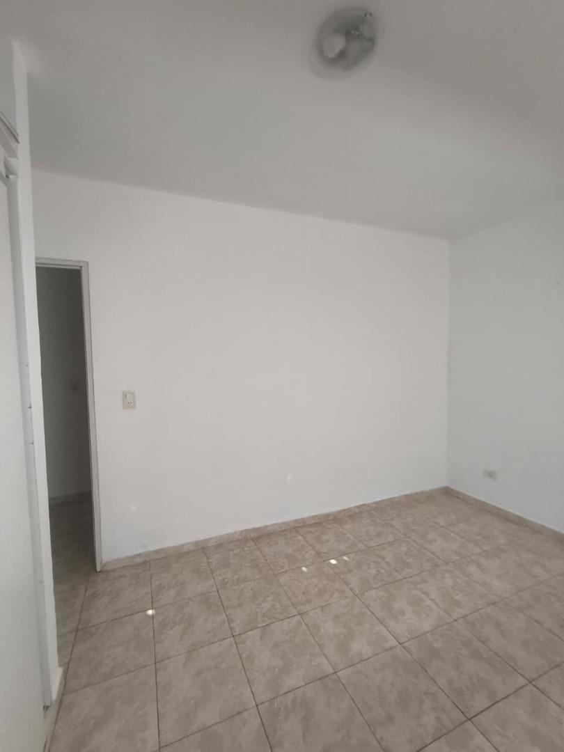 Departamento en Alquiler al Sur