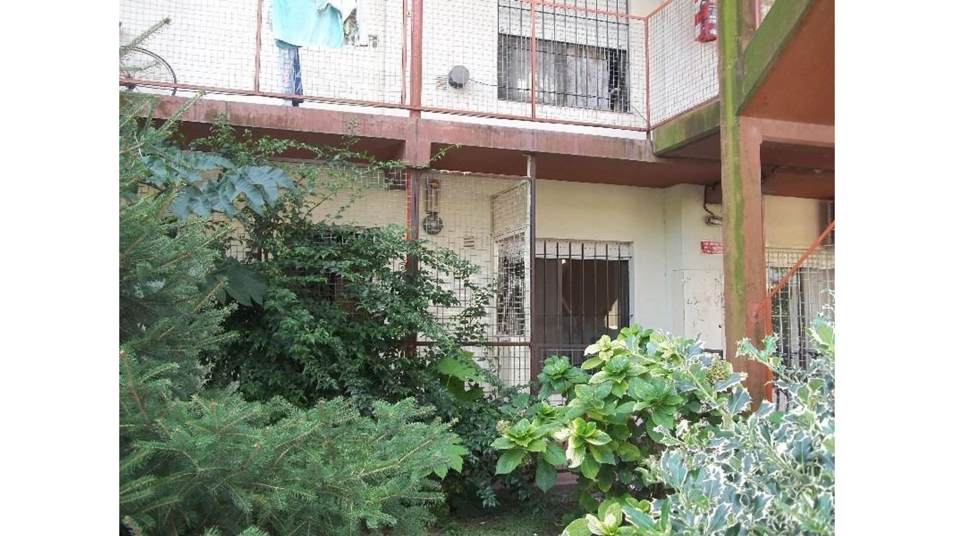 Departamento Docente II en Venta