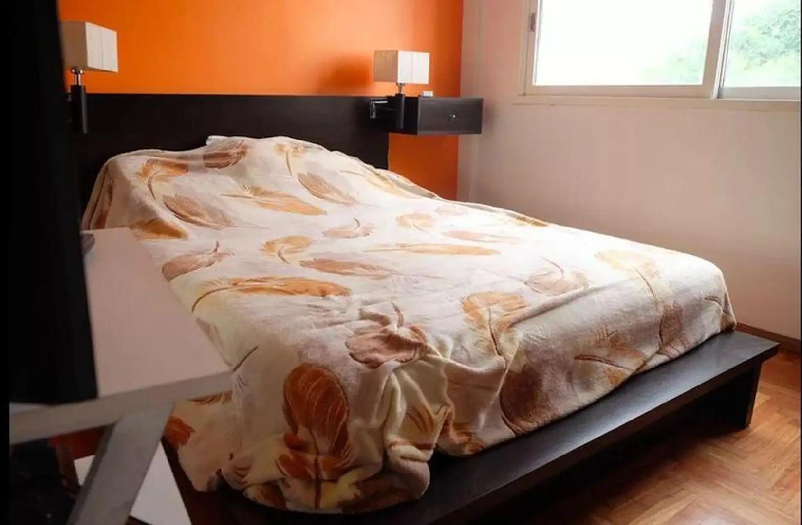 Departamento en Alquiler Temporal 20 años