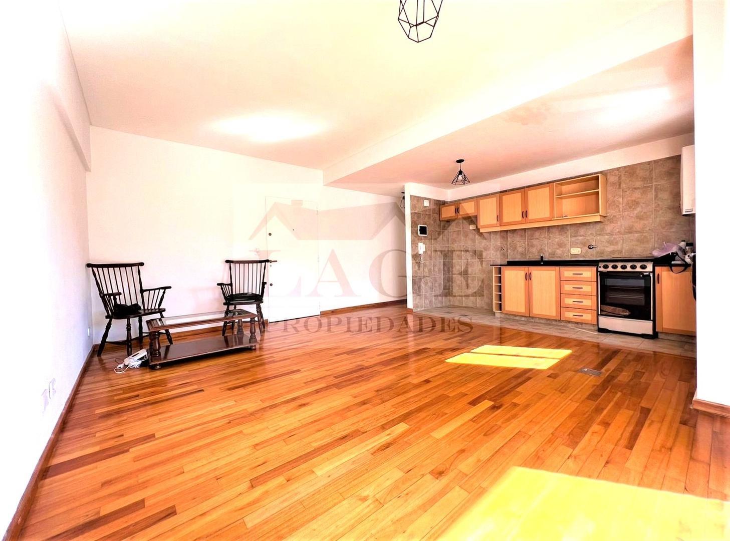 Moldes 3859 , Piso 3