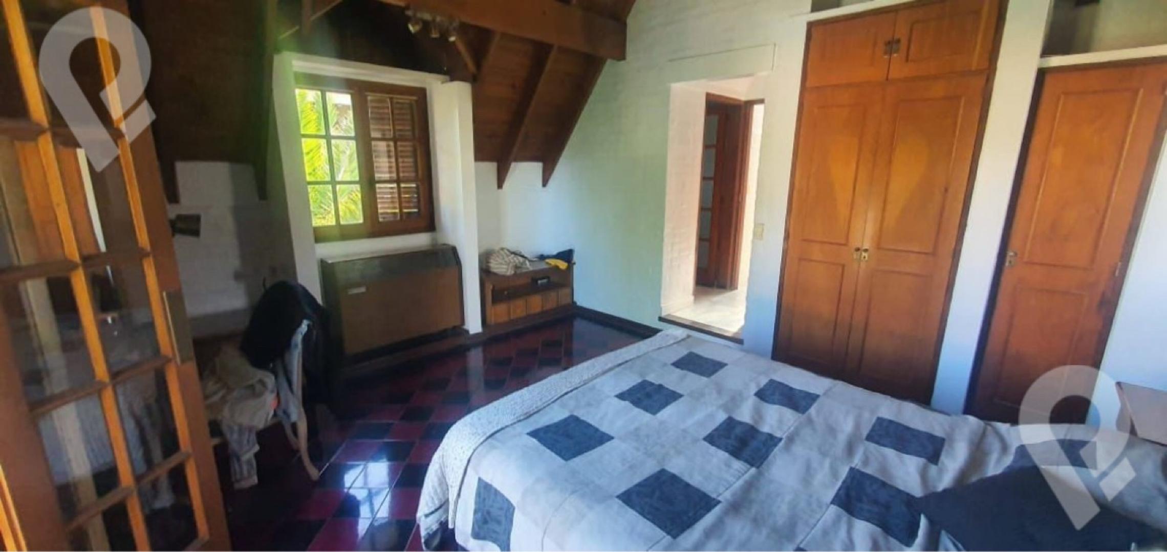 Terreno - El Sosiego