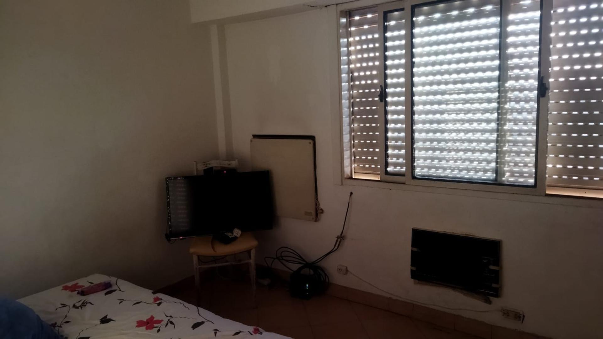 Departamento en Venta 25 años