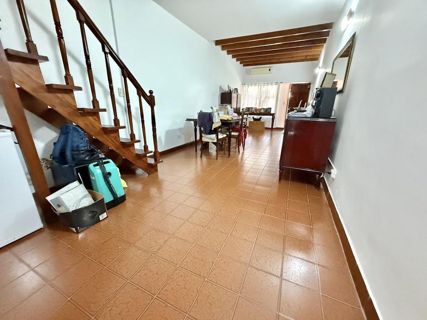 Casa en Venta en Castelar Sur, USD 125.000