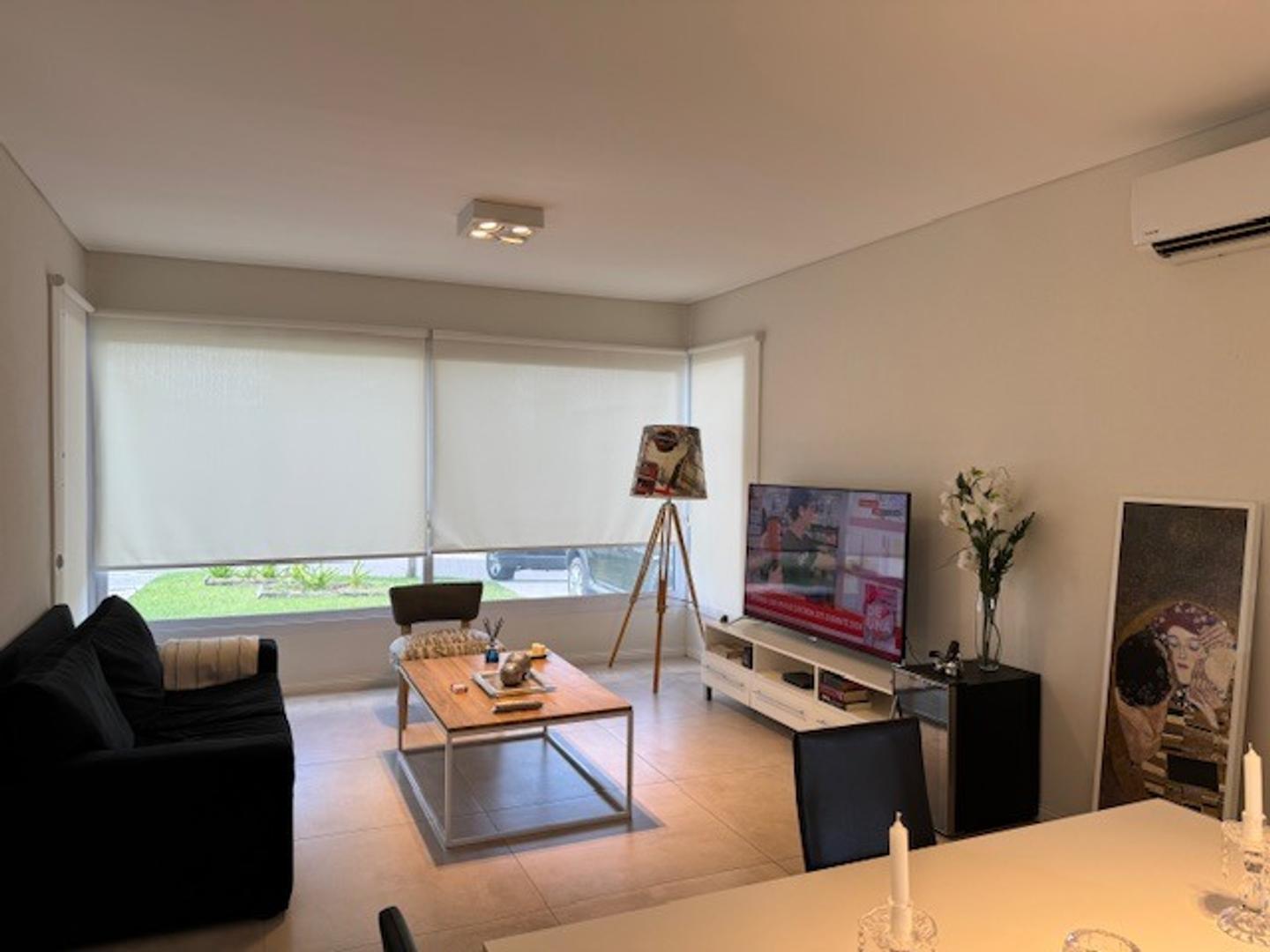 Casa en Venta 4 años