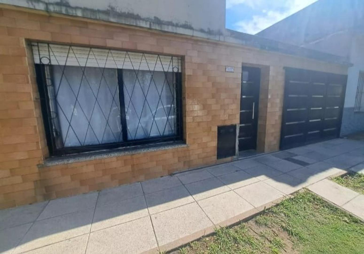 Salvador Del Carril 800