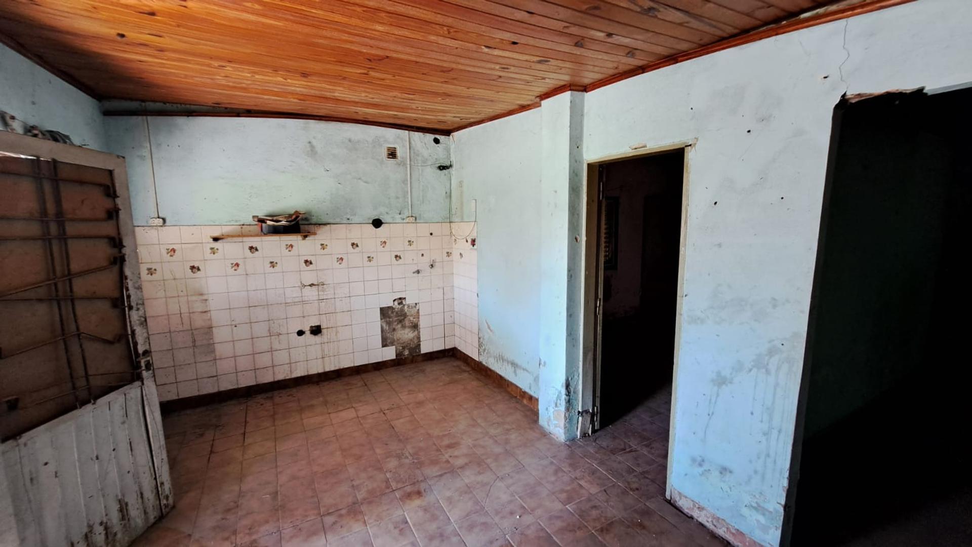 Casa en Venta en Marcos Paz, USD 55.000