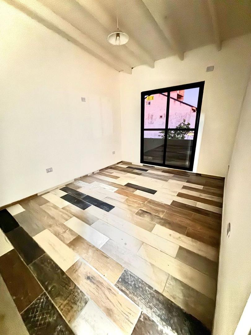 Departamento en Alquiler en Ezeiza, $ 700.000