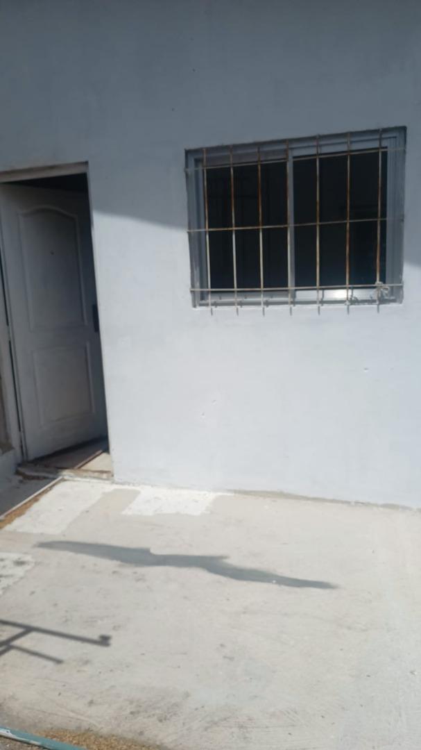 Casa en Venta en Temperley, USD 70.000