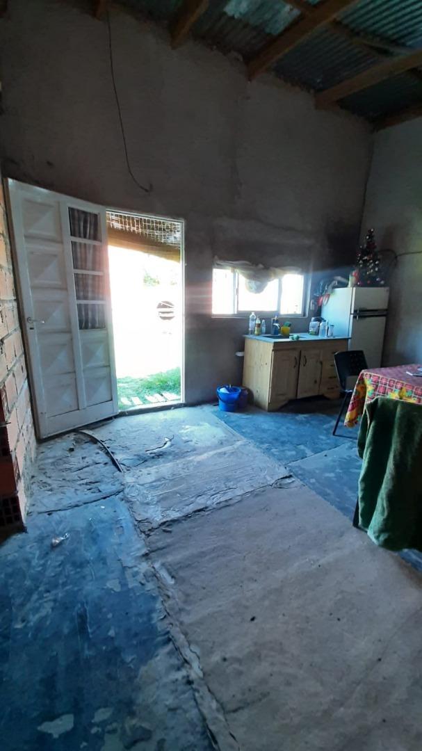 Tierra Del Fuego 149