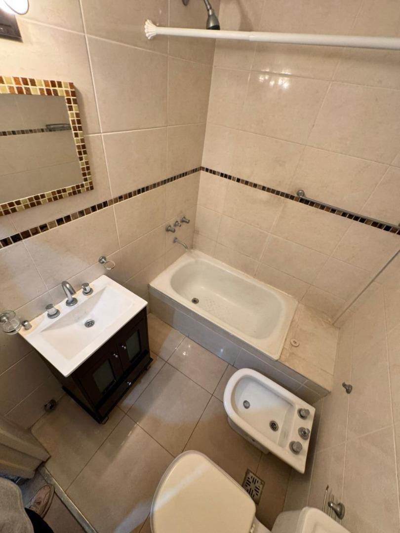 Departamento en Alquiler 10 años