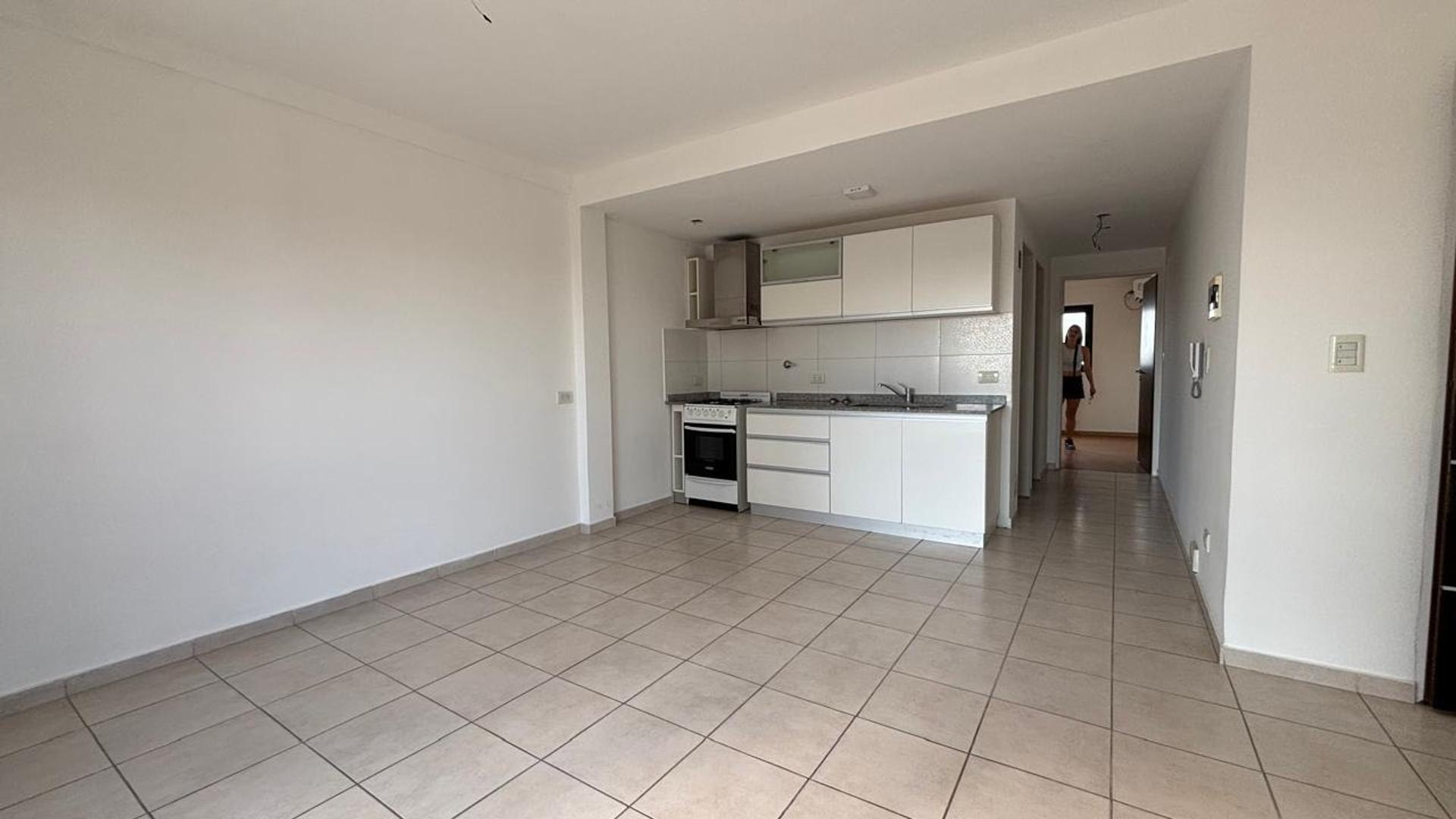 Departamento en Venta Permite mascota