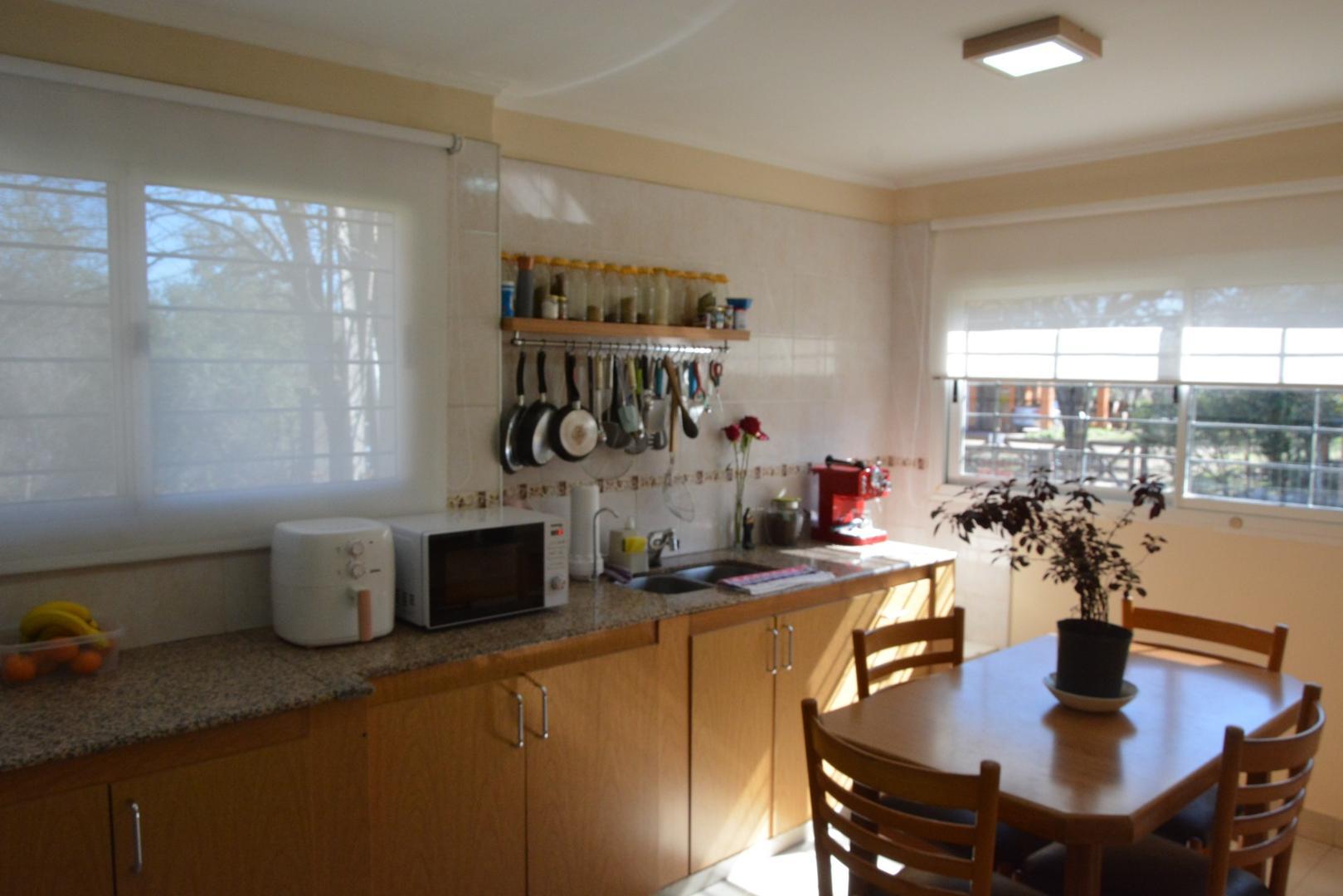 Casa en Venta 7 años