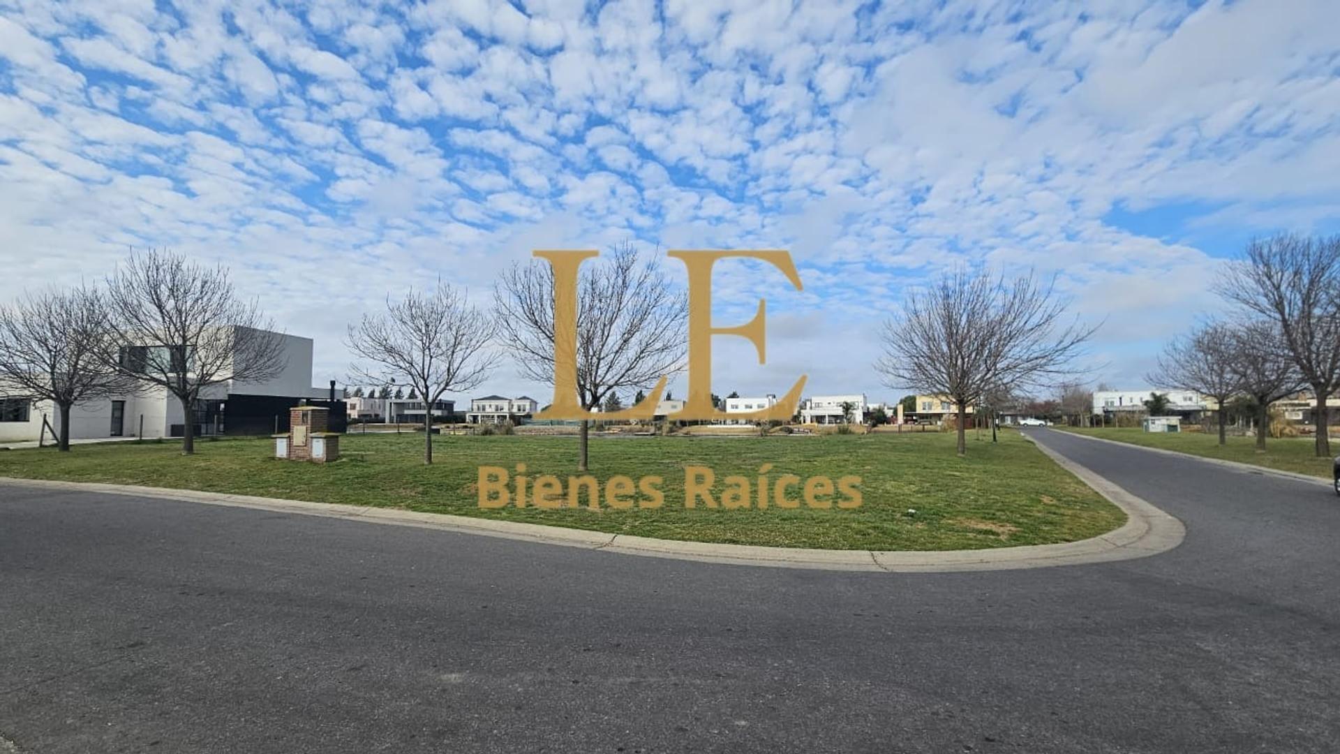 Terreno en Venta en San Matias, USD 129.000