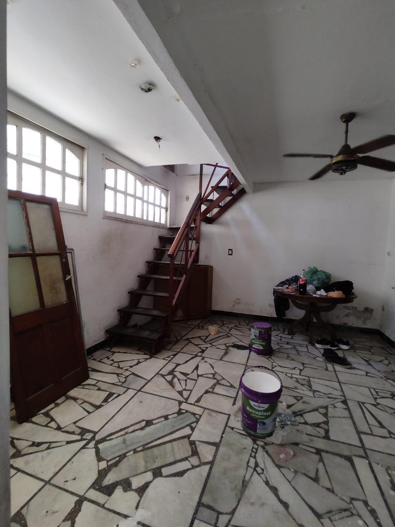 Casa en Alquiler de 3 dormitorios