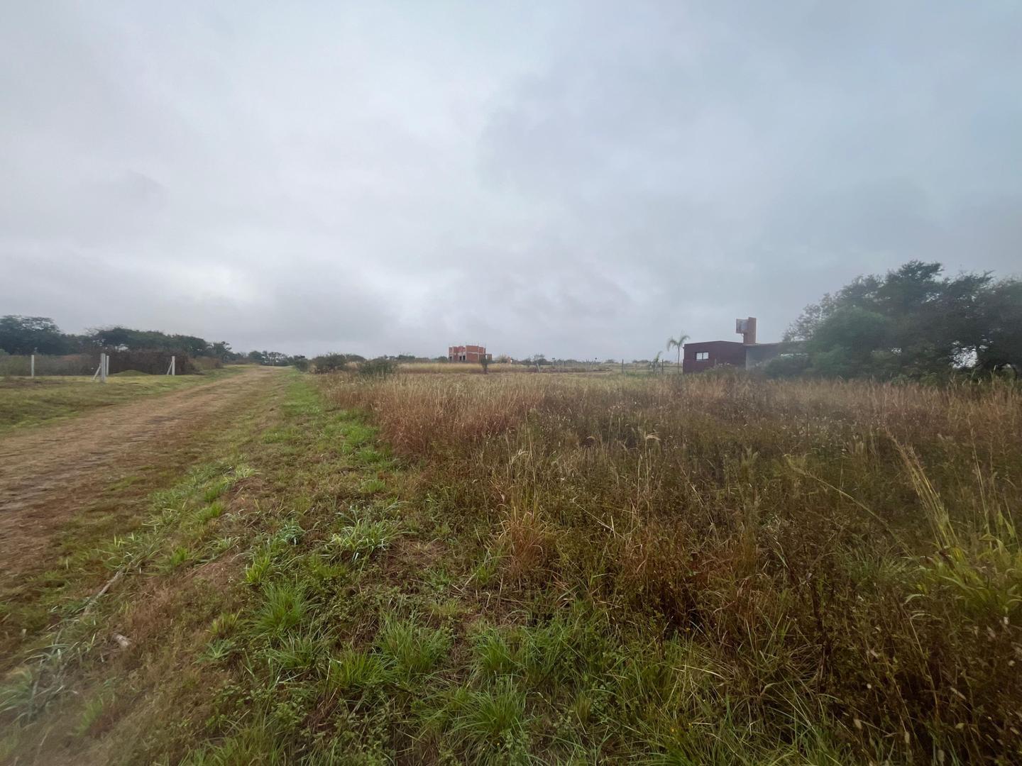 Terreno en Venta en Aires Del Nordeste, USD 18.000