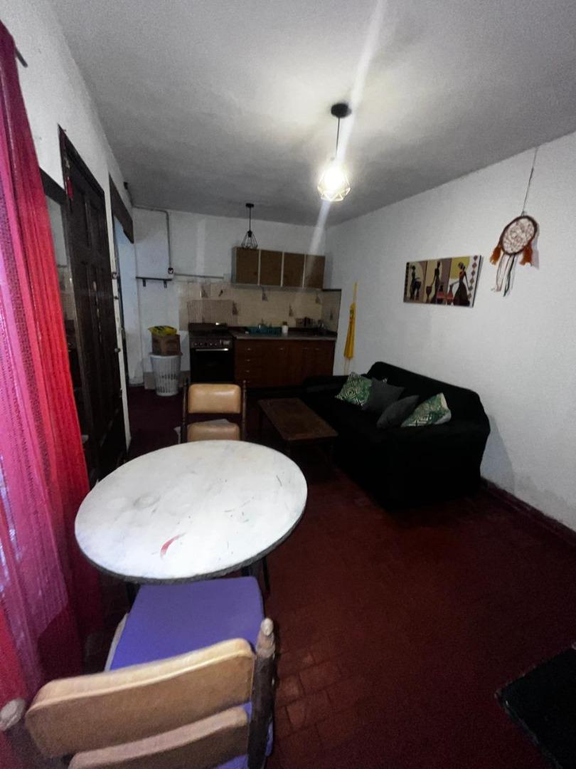 Depto Tipo Casa en Venta al Norte