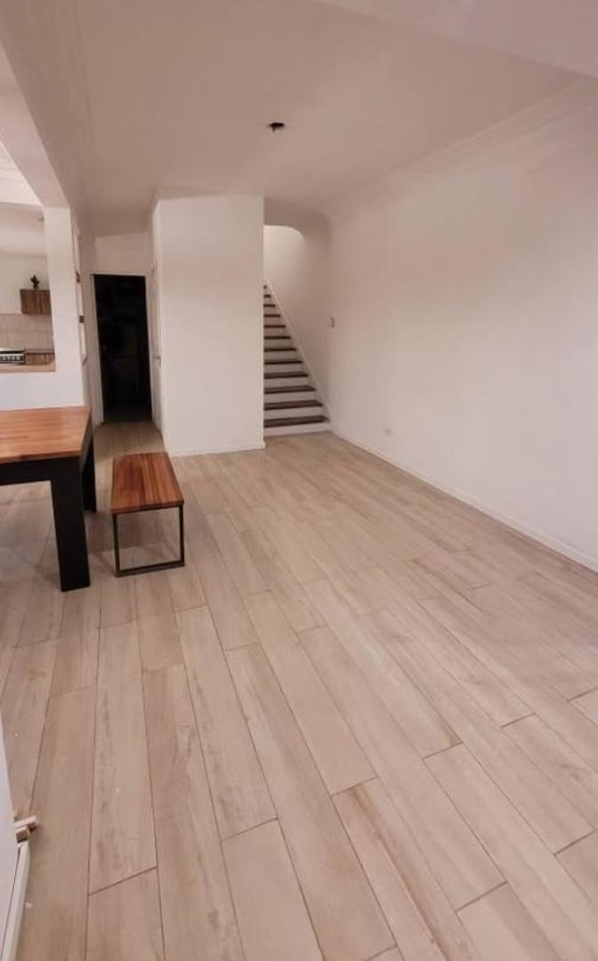 Casa en Venta en Parque Luro, USD 149.000