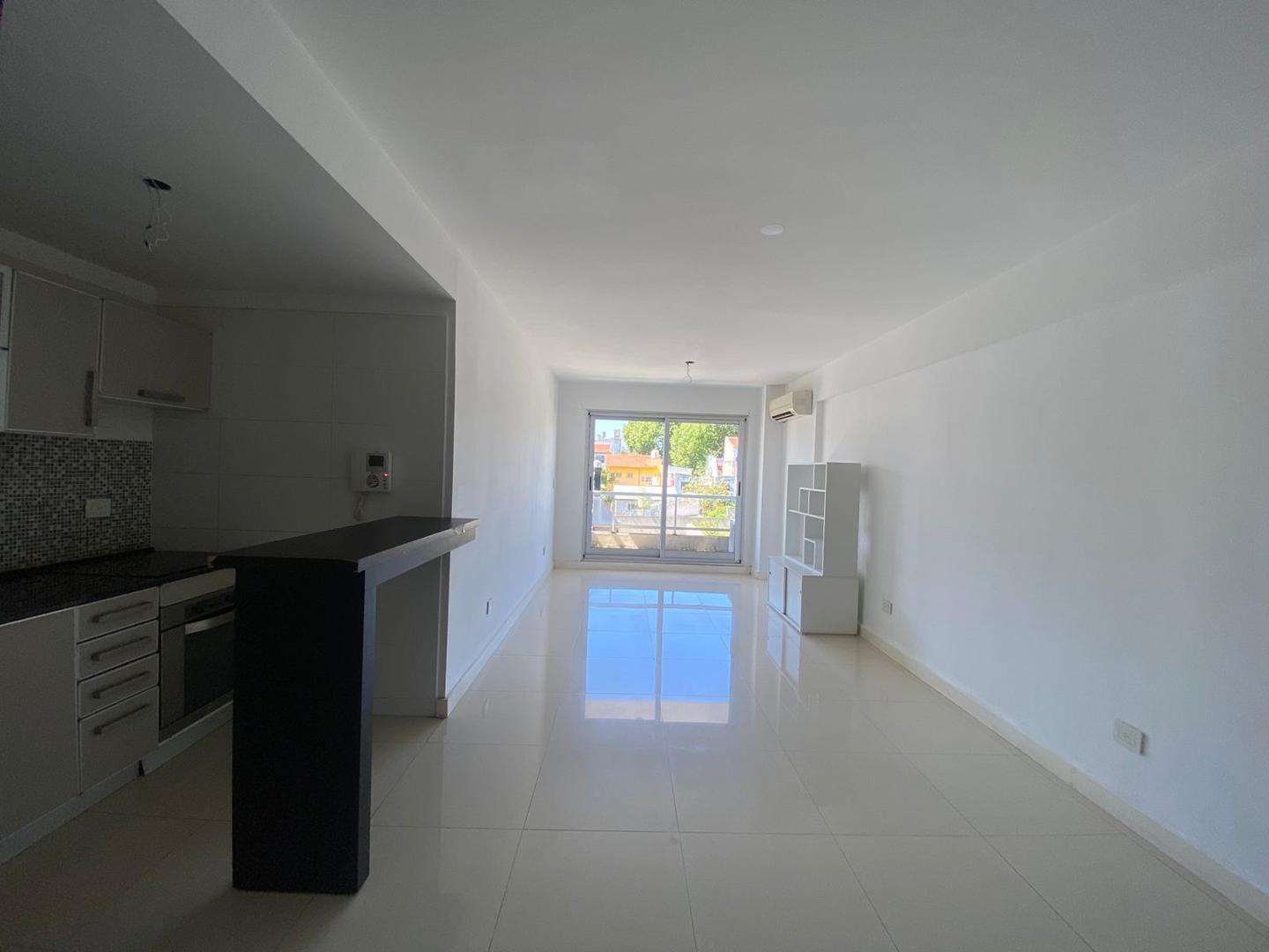 Departamento en Venta 10 años