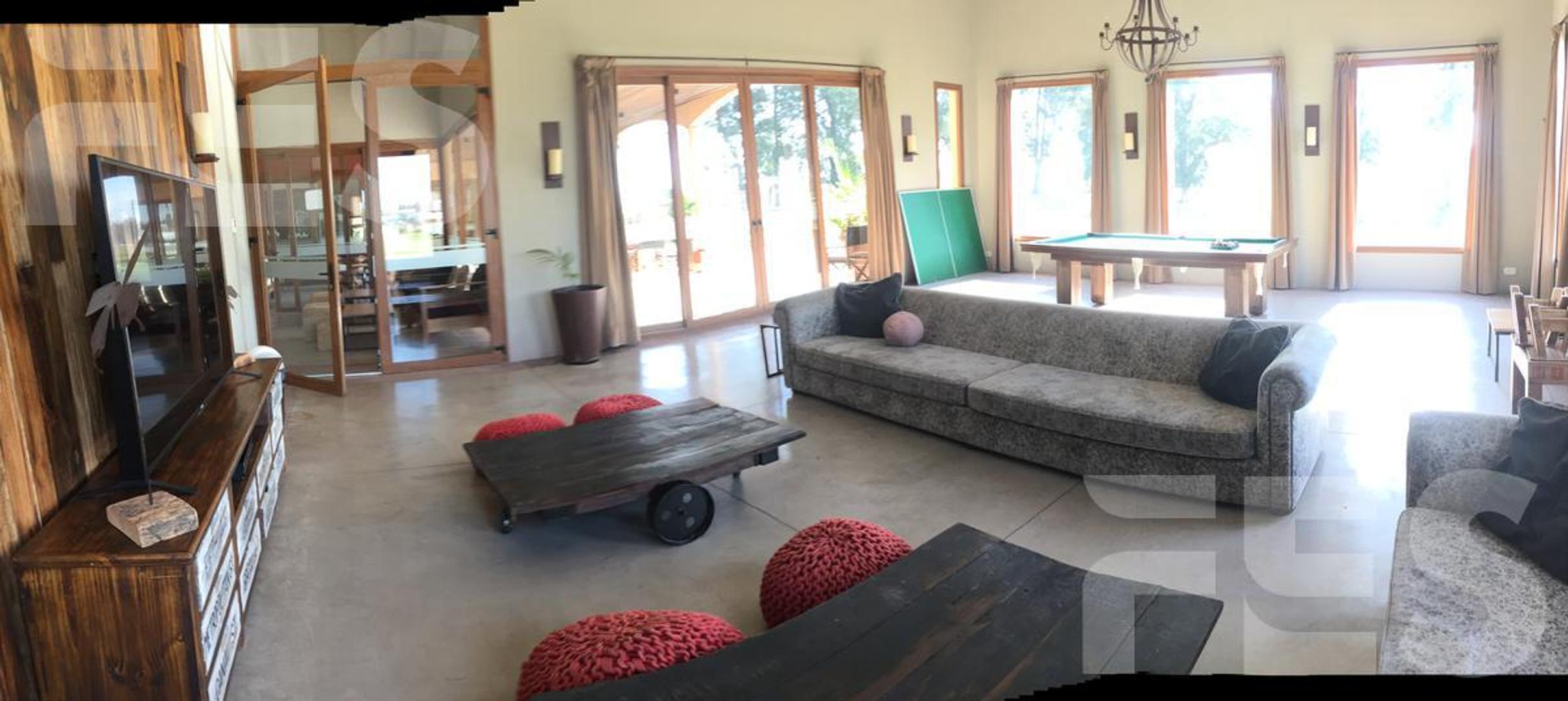 Terreno en Venta 20  mts Frente