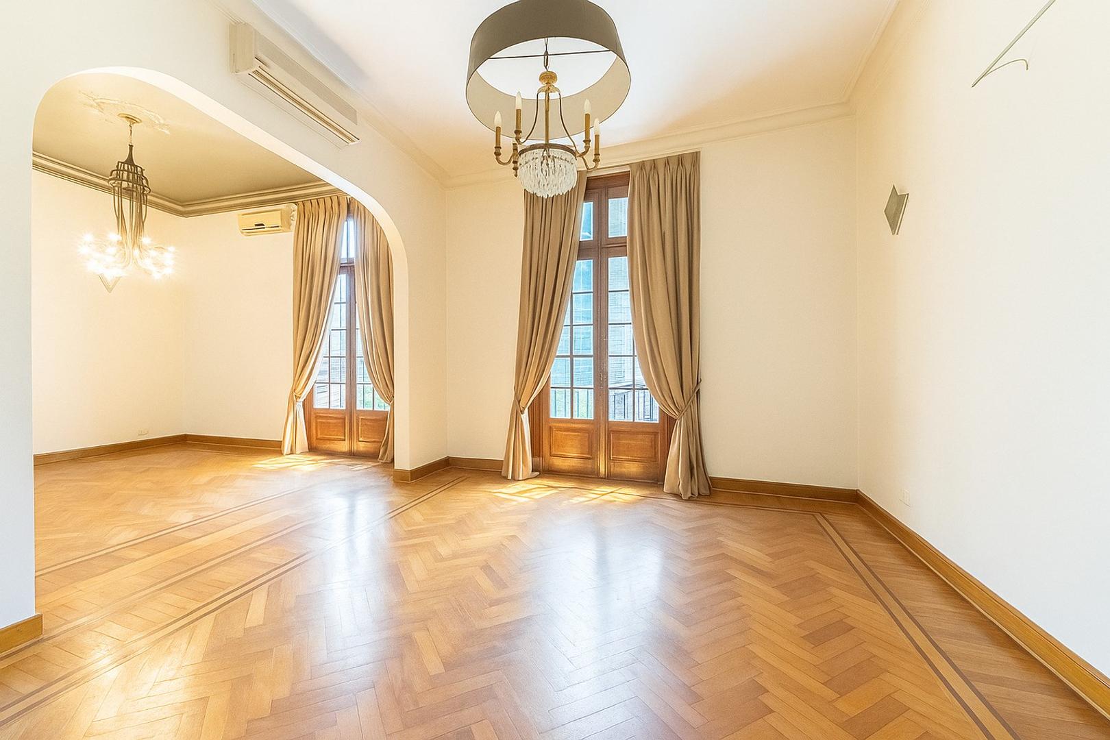 Sanchez de loria 100