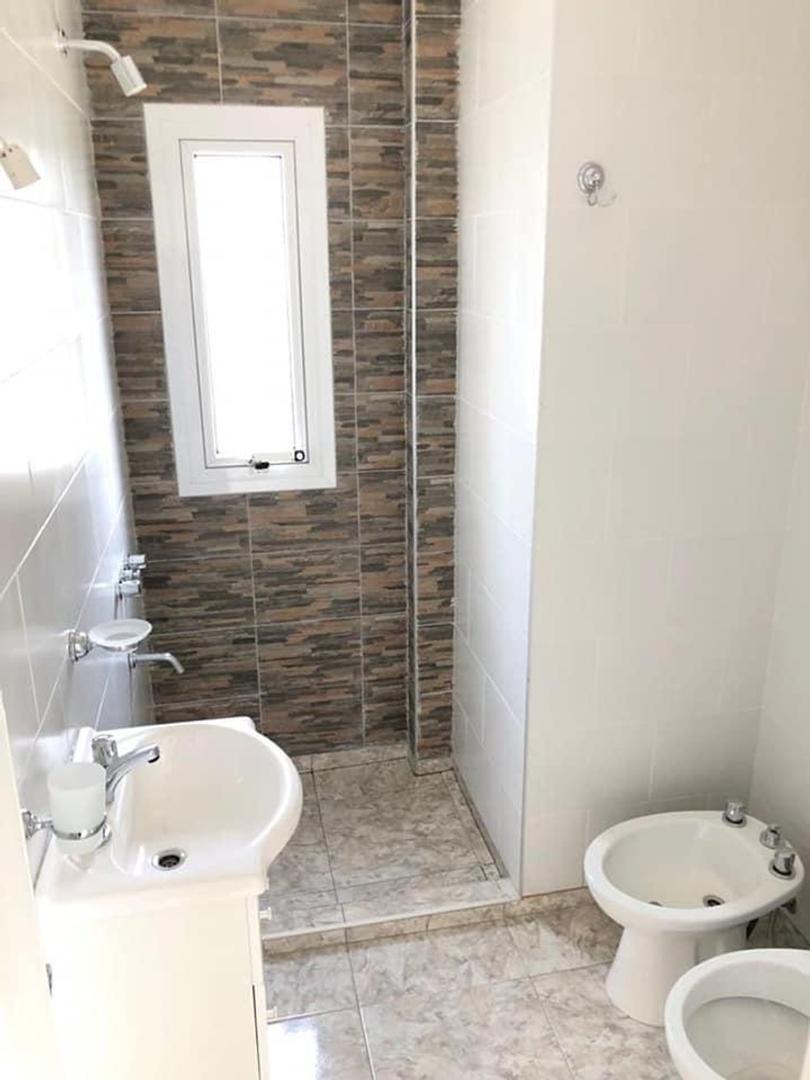 Departamento en Venta 3 años