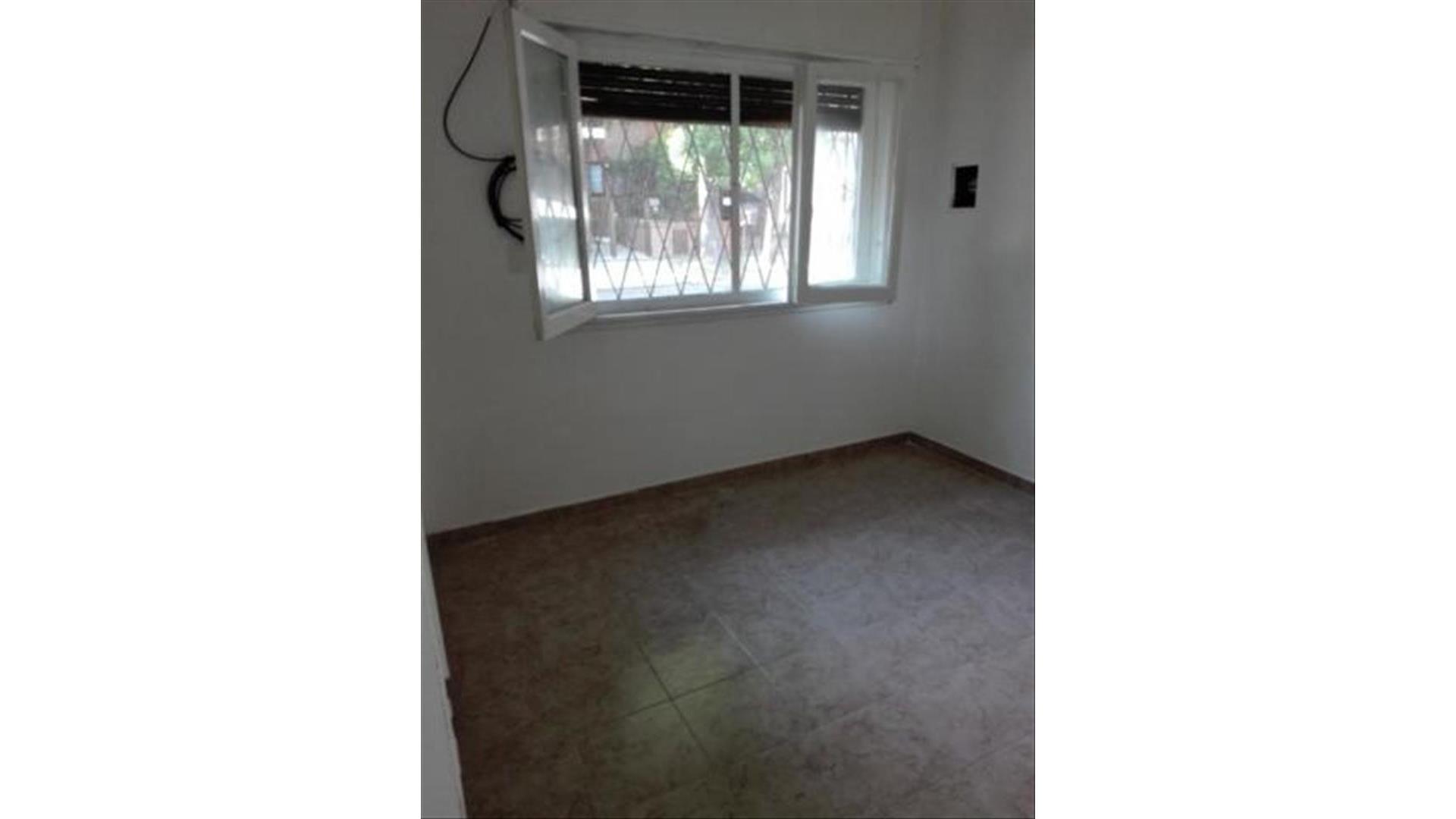 CASA AMERICANA 3 AMB C/LOCAL