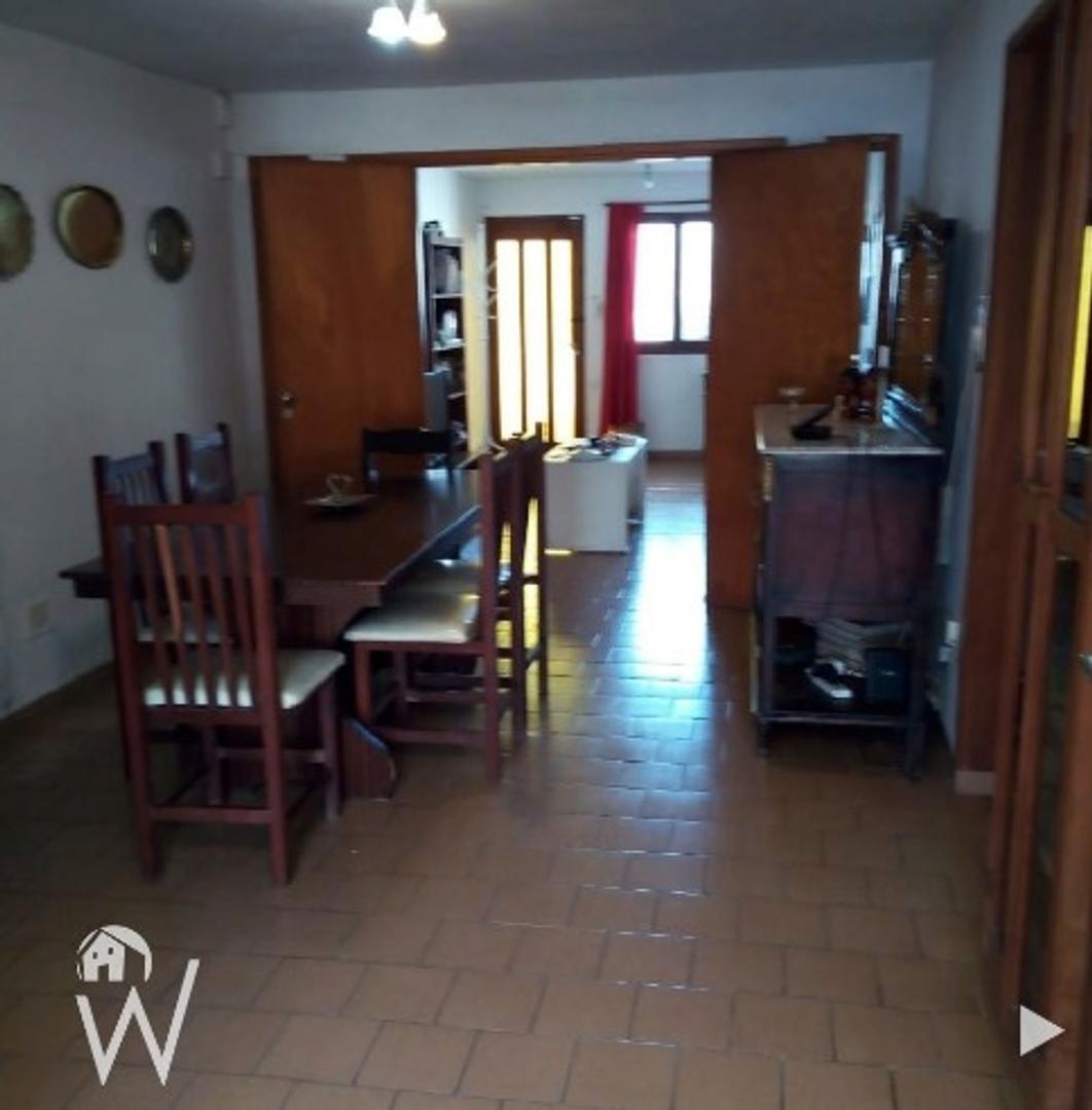 Casa en Venta en San Nicolas De Los Arroyos, USD 500