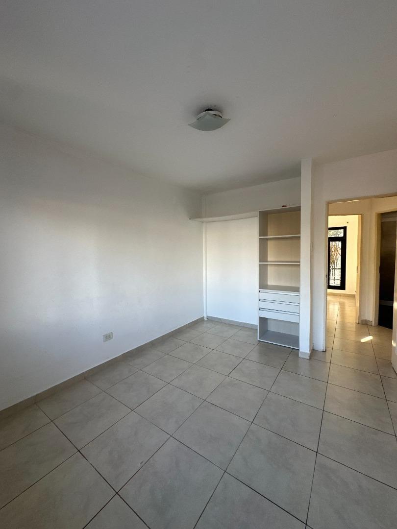 Bernardo De Monteagudo 1576