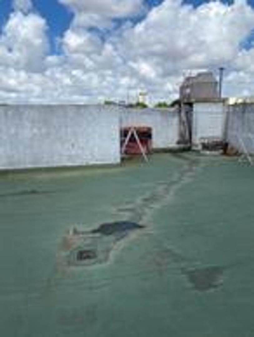 Local en Venta en Mataderos, USD 450.000