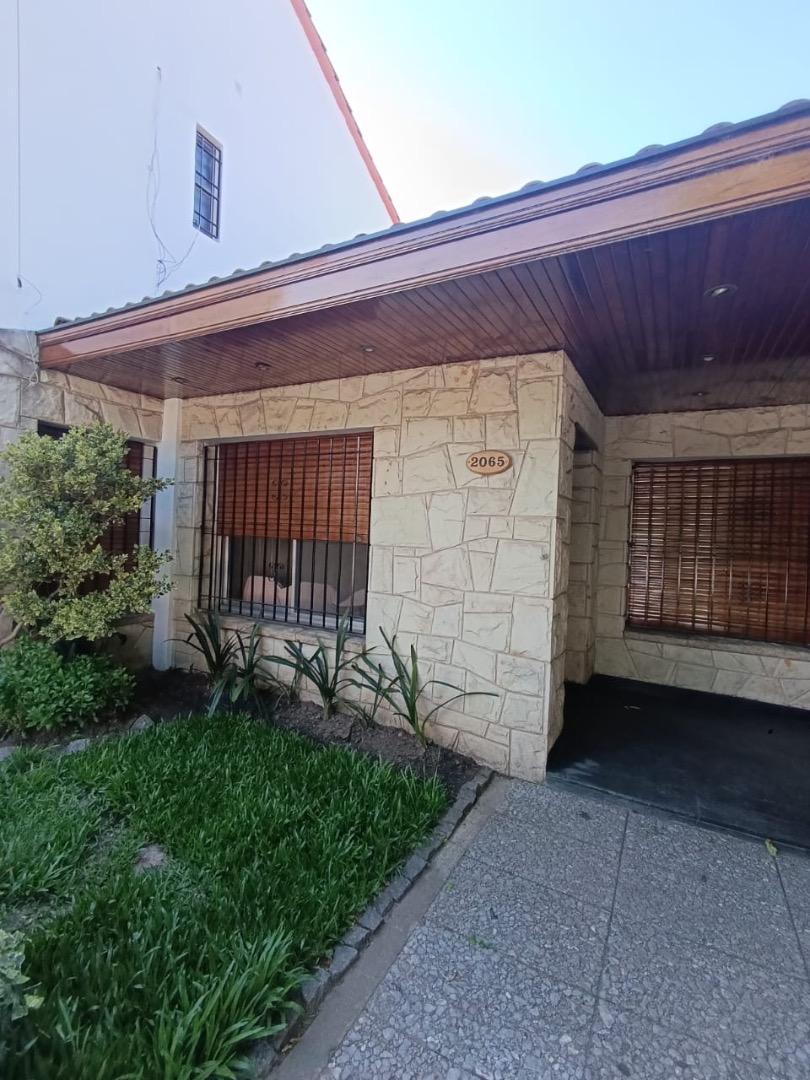 Benito Pérez Galdos 2065