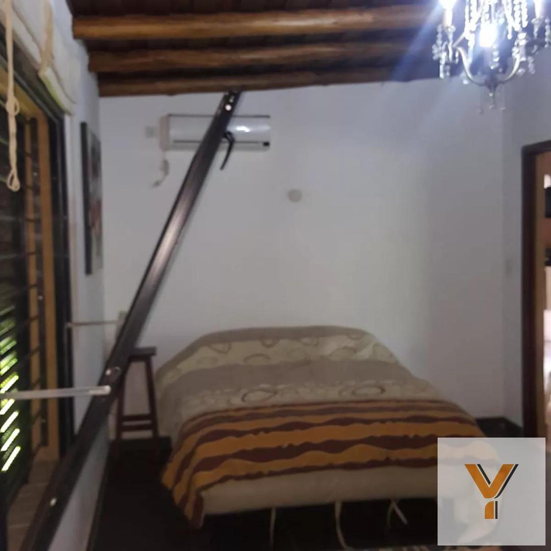 Casa en Venta al Noreste