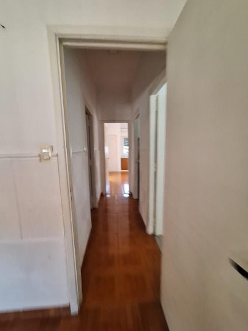 Casa en Alquiler en Haedo Norte, $ 1.400.000