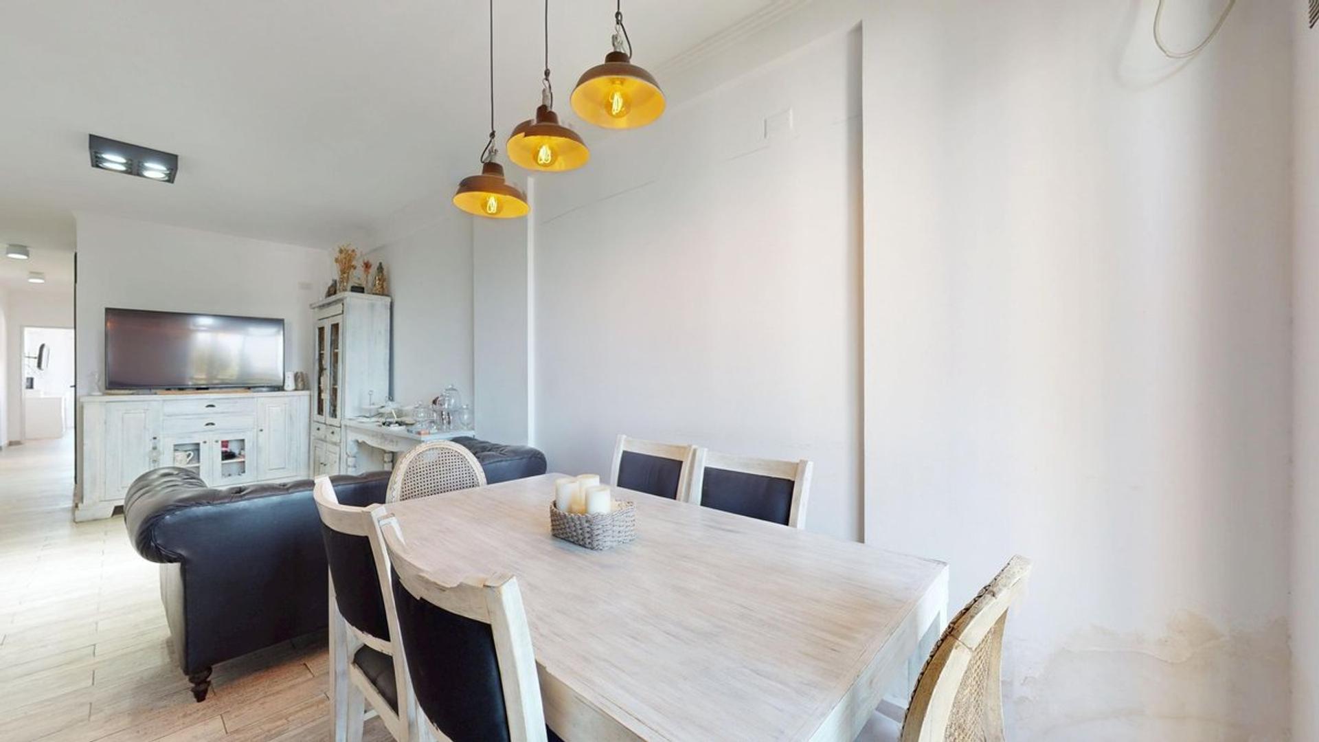 Departamento en Venta Quilmes