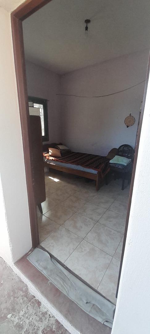 EN VENTA MUY BUENA PROPIEDAD 