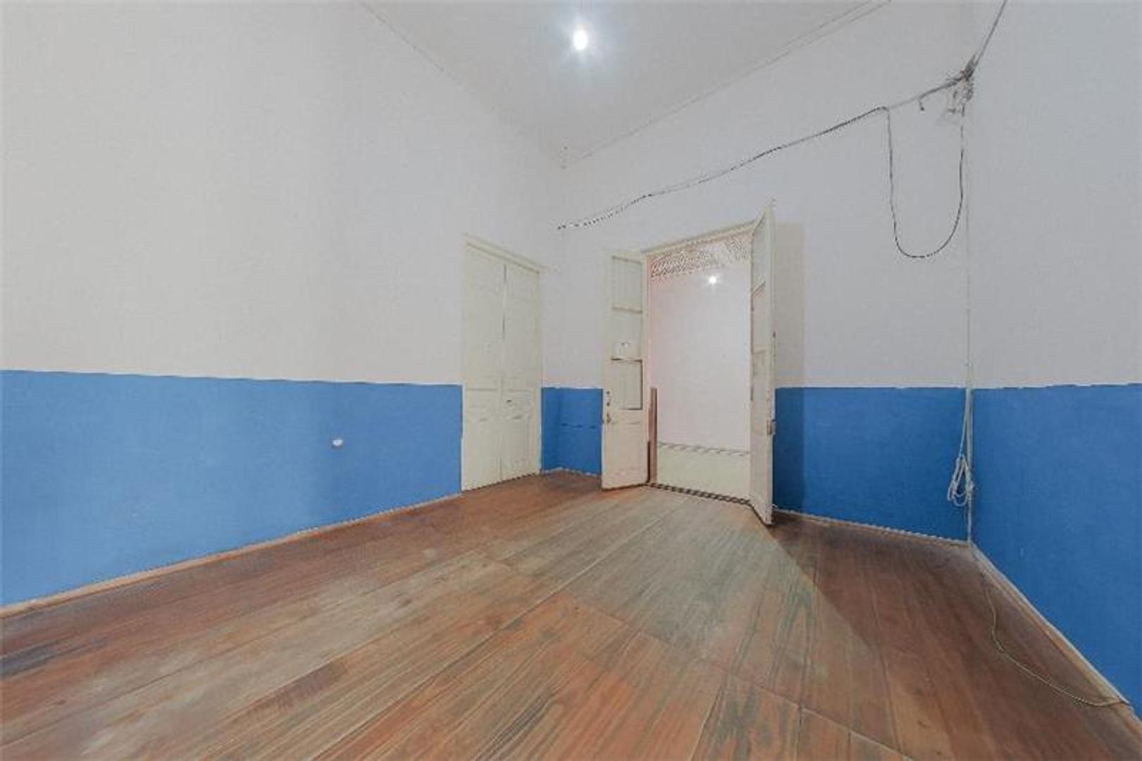 Casa en Venta en San Jose De Mayo, USD 169.800