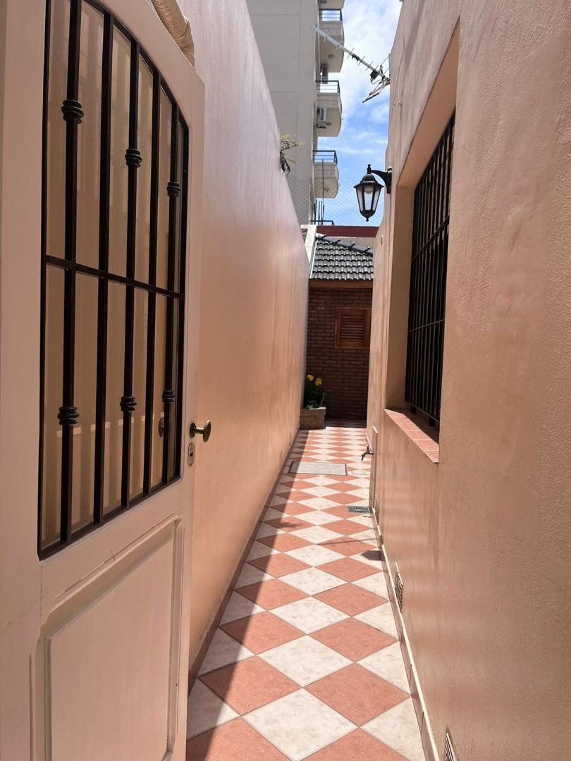 Depto Tipo Casa en Venta en Wilde, USD 115.000