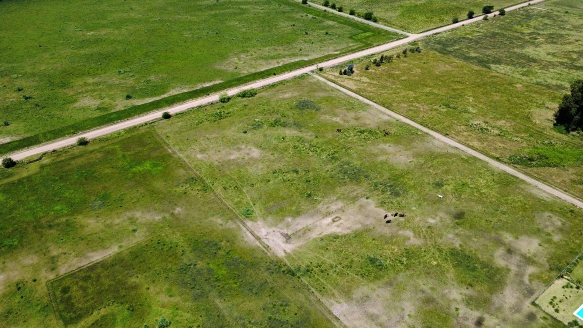 Terreno en Venta de 15000,0 m2
