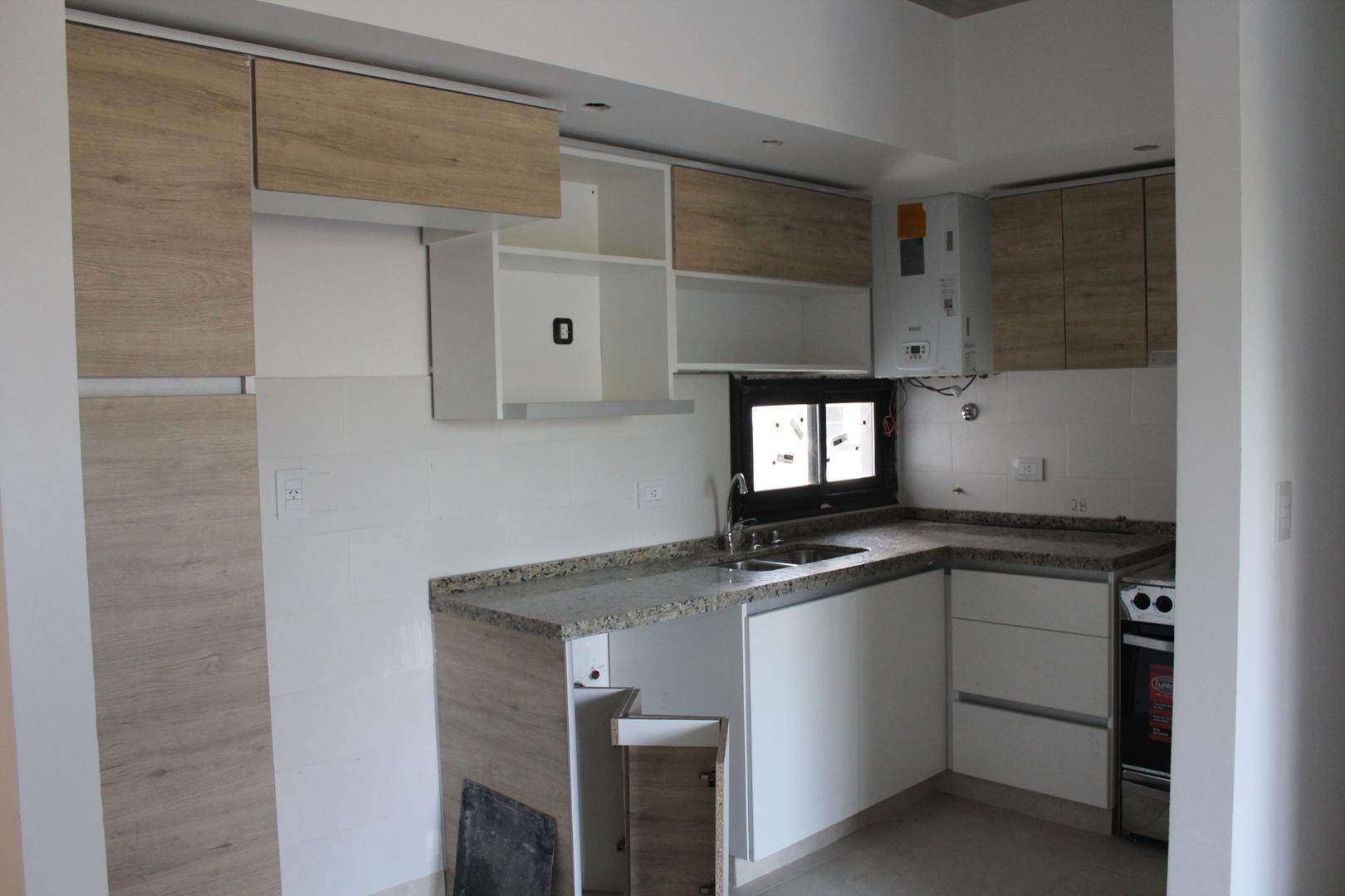 Miguel Angel 5565 , Piso 1