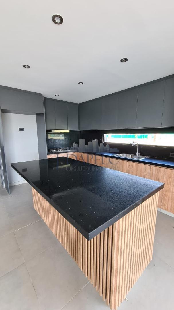 San Felipe El Deslinde 1300