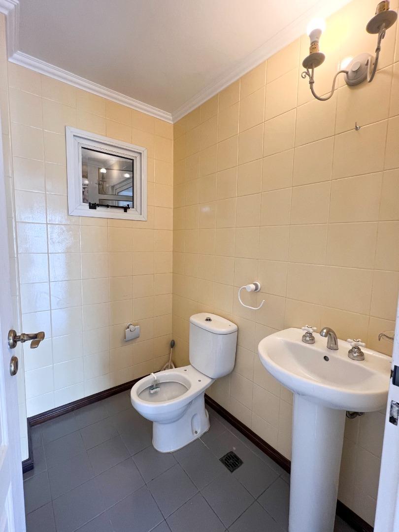 Departamento en Venta en Corrientes, USD 180.000