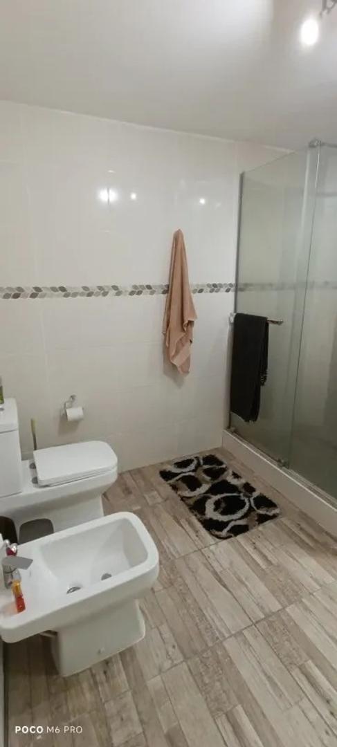 Casa en Venta en Altos De San Lorenzo, USD 51.000