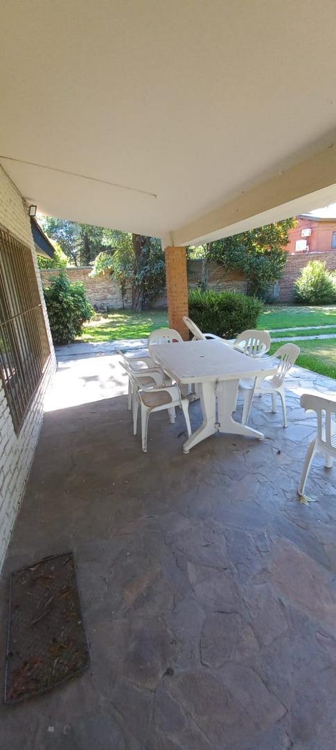 Casa en Venta en Belen de Escobar, USD 280.000