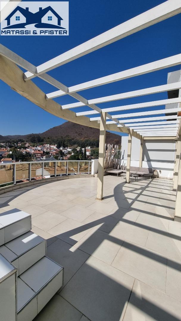 Las Heras 1350 , Piso 5